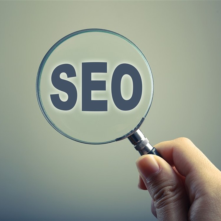 风水行业网站如何优化关键词排名 百度SEO推广  顺企网会员入驻