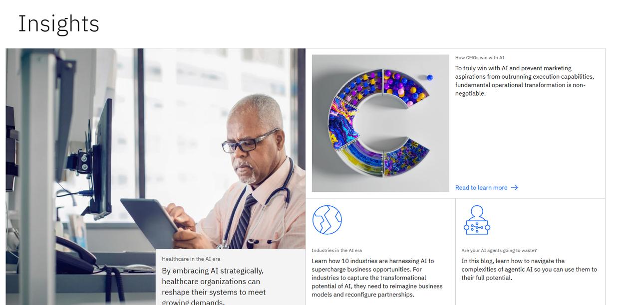 2026年网站建设公司榜单:十家专业网站制作机构深耕设计服务领域