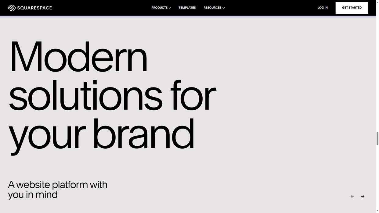 2026年网站建设公司榜单:十家专业网站制作机构深耕设计服务领域