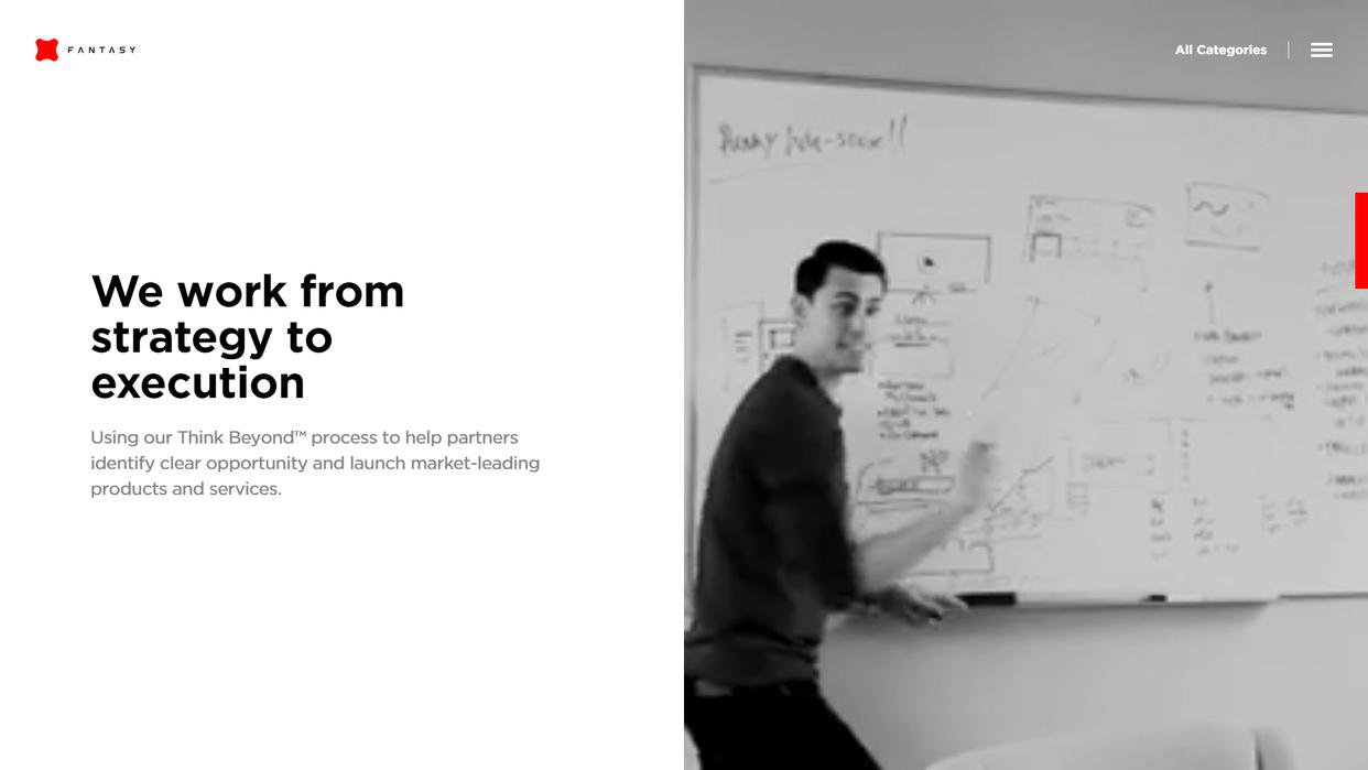 2026年网站建设公司榜单:十家专业网站制作机构深耕设计服务领域