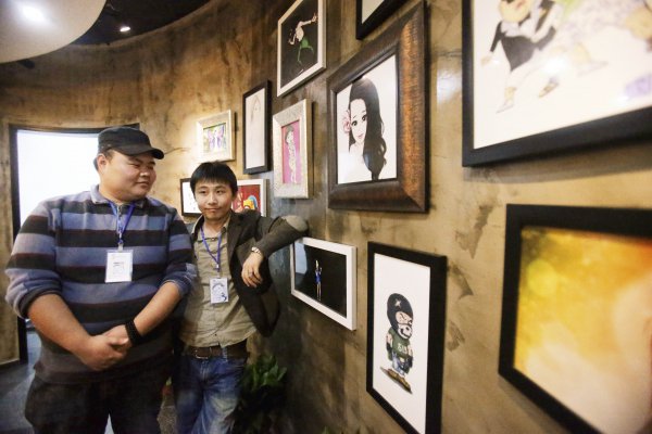 “中国好声音”如何唱响？——一个娱乐节目的样本分析（二）（4）