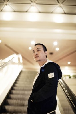 “中国好声音”如何唱响？——一个娱乐节目的样本分析（二）（4）