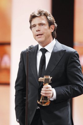 “中国好声音”如何唱响？——一个娱乐节目的样本分析（二）（4）