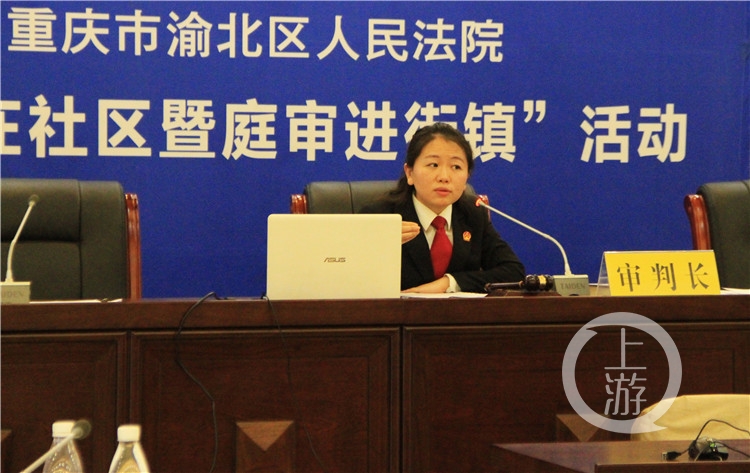 十年“热血”玩家 搭建游戏私服获利近670万元