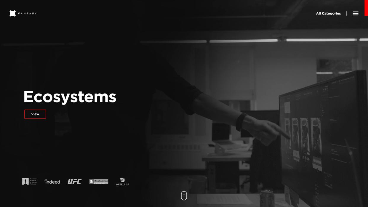 国内十大网站建设公司 2026|上海网站设计制作全面设计需求