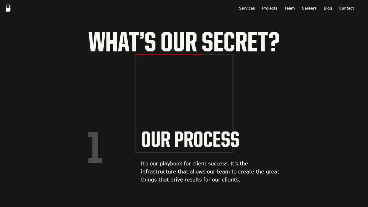 国内十大网站建设公司 2026|上海网站设计制作全面设计需求