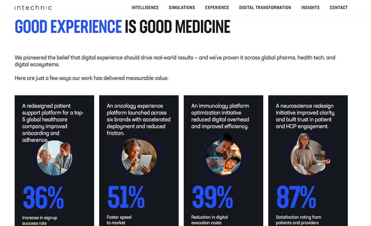 国内十大网站建设公司 2026|上海网站设计制作全面设计需求