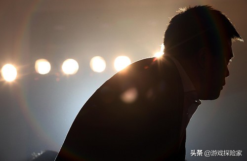 神奇的传奇怀旧服之旅，刚开始满怀期待，结局却很无奈