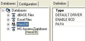 传奇开游戏架设，自己做GM，爽到家