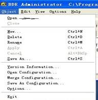 传奇开游戏架设，自己做GM，爽到家