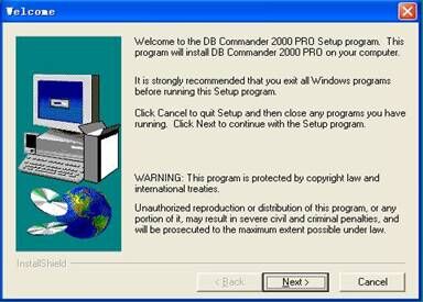 传奇开游戏架设，自己做GM，爽到家