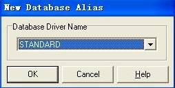 传奇开游戏架设，自己做GM，爽到家