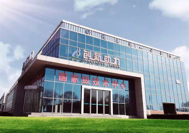 保龄宝突然解聘副总存内斗？营收持续下滑，戴斯聪无力增持