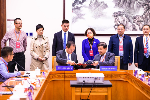 江西南昌“95后”：22岁成为A股实控人，26岁担任上市公司董事长