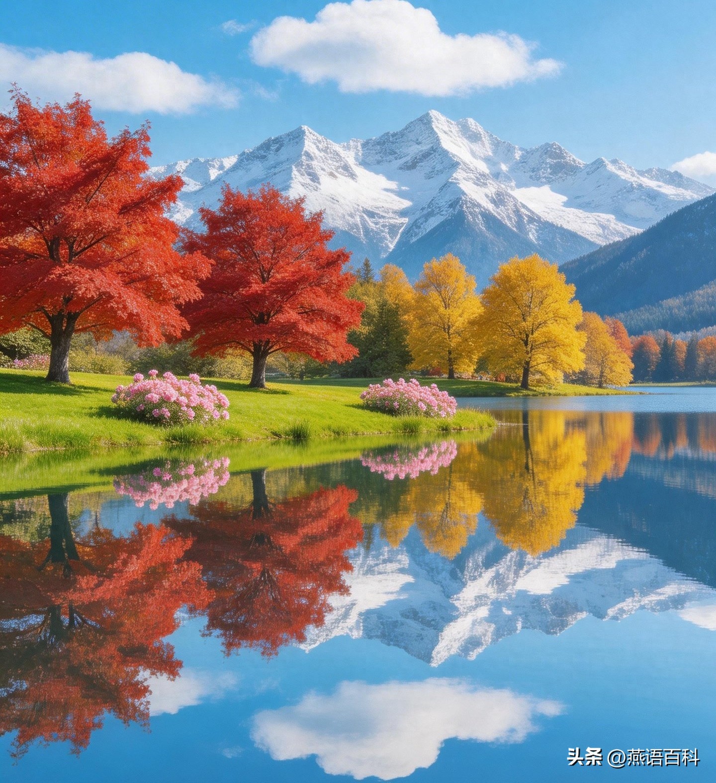 不体面却超赚！5个宝藏网站藏不住了