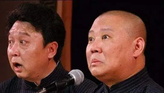 戴斯觉掌舵保龄宝:从年轻履历到资本市场挑战