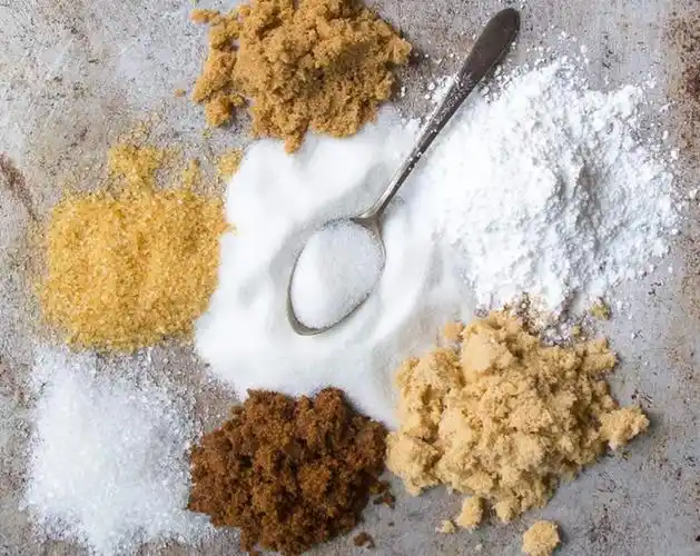 戴斯觉掌舵保龄宝:从年轻履历到资本市场挑战