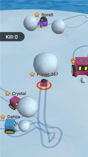 2026最流行陪孩子玩的100种游戏 盘点亲子游戏有哪些