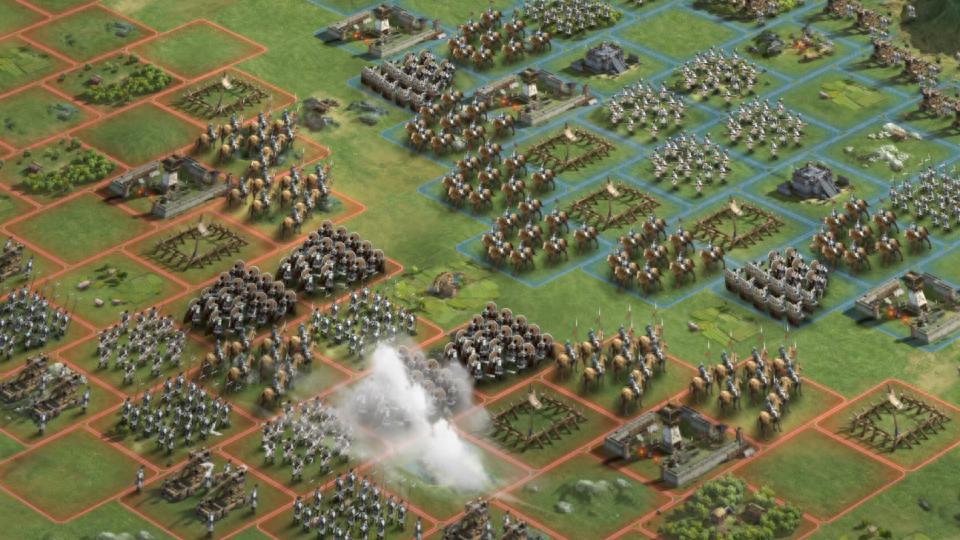 三国志战略版哪些武将以及战法是必须要保留的?