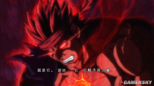 超级街霸4：街机版 中文智能安装版下载