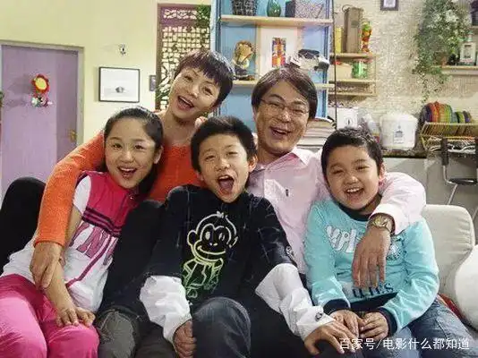 被“骂”了16年，《家有儿女》中的刘星，终于“翻身”了