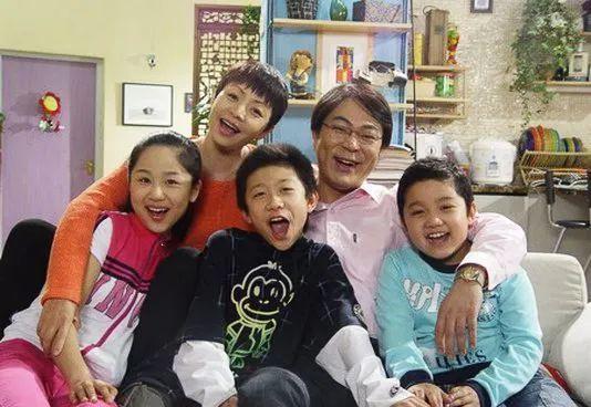 被“骂”了16年，《家有儿女》中的刘星，终于“翻身”了