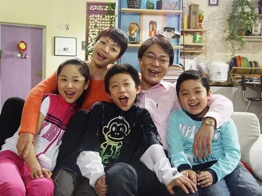 被“骂”了16年，《家有儿女》中的刘星，终于“翻身”了