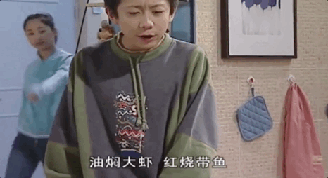 被“骂”了16年，《家有儿女》中的刘星，终于“翻身”了