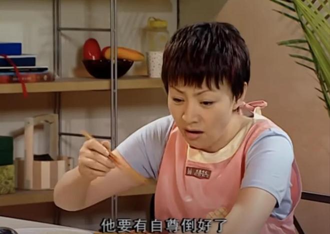 被“骂”了16年，《家有儿女》中的刘星，终于“翻身”了
