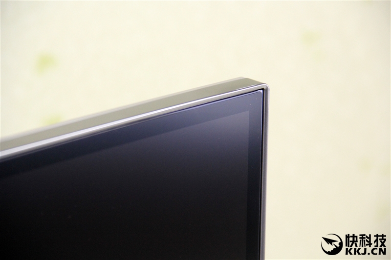 首发!LG 21:9曲面超宽屏显示器详测:震撼、惊艳