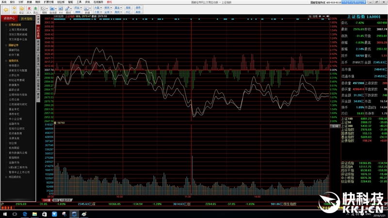 首发!LG 21:9曲面超宽屏显示器详测:震撼、惊艳