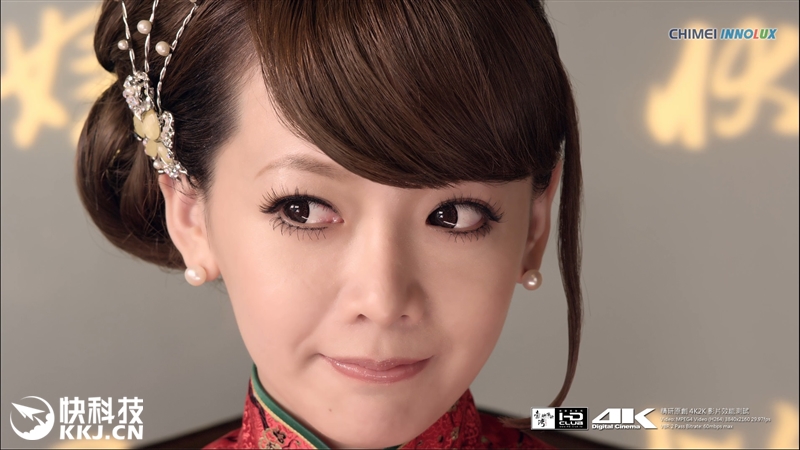 首发!LG 21:9曲面超宽屏显示器详测:震撼、惊艳