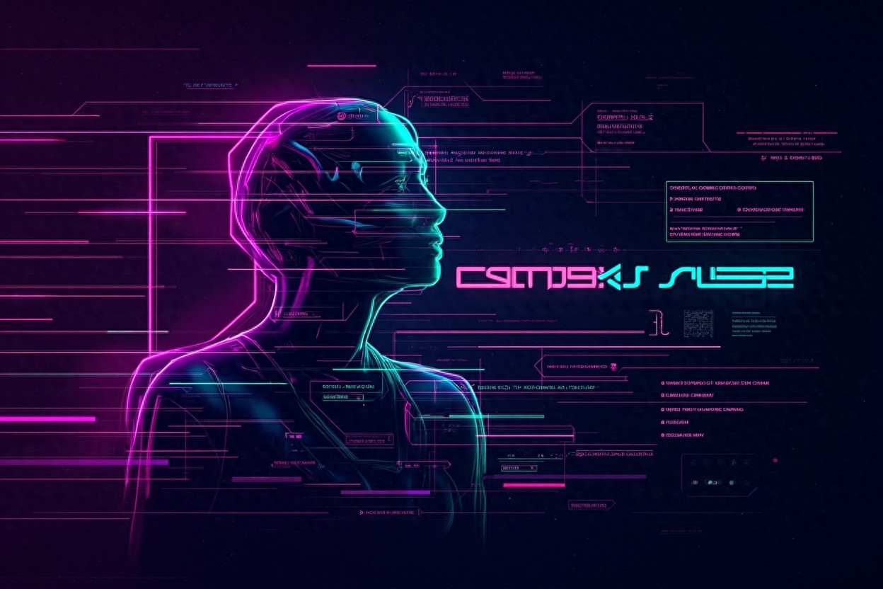 mksglu/context-mode:用 MCP 协议破解 AI Coding 的 Context 危机