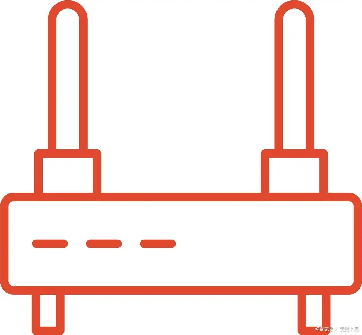 本地连接没有有效的 IP 配置怎么解决