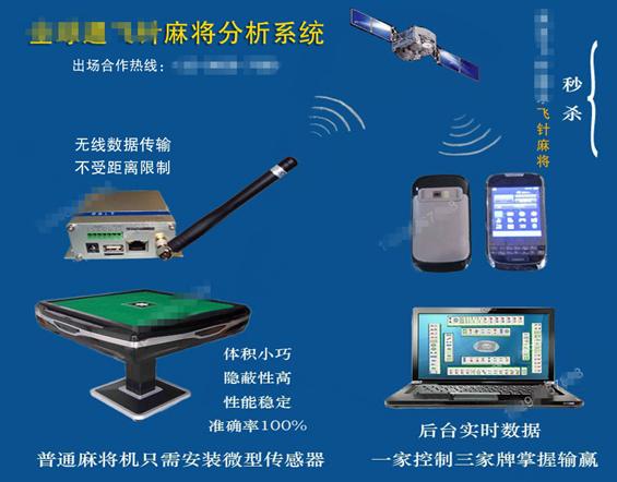 韶关的街坊小心了,到麻将馆打麻将要多长个心