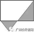 广州市11优质公办外国语学校,如何就读,招生面谈要点请收好!