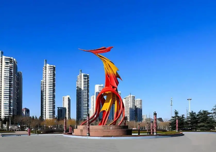 临沂旅游的景点推荐，2025年临沂十大必去景点全攻略，山水人文穿越千年，舌尖美食唤醒乡愁，推荐收藏