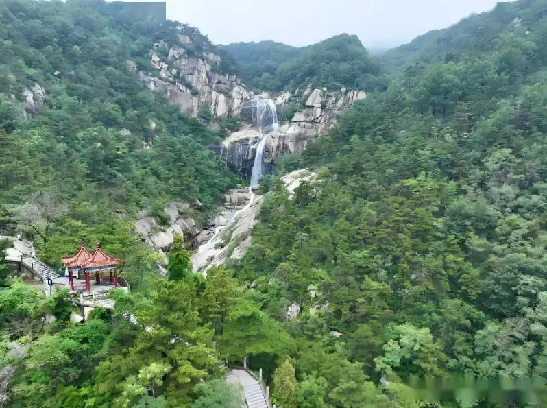 临沂旅游的景点推荐，2025年临沂十大必去景点全攻略，山水人文穿越千年，舌尖美食唤醒乡愁，推荐收藏