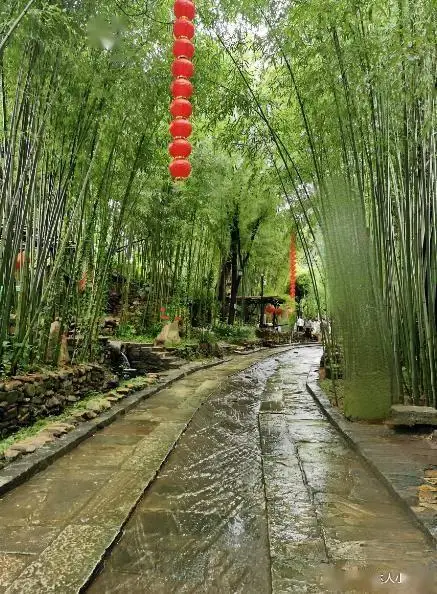临沂旅游的景点推荐，2025年临沂十大必去景点全攻略，山水人文穿越千年，舌尖美食唤醒乡愁，推荐收藏