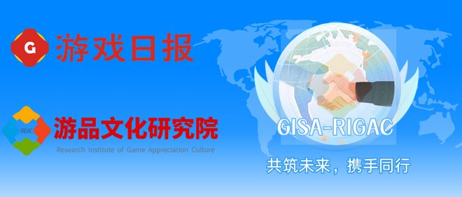 拳头研发7年的“英雄联盟IP新作”，海外上线遇冷了