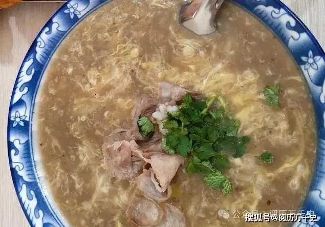 每天了解一个城市—山东·临沂,琅琊故里、王羲之故居