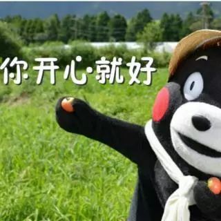 干货 | 给教授的邮件该怎么写?