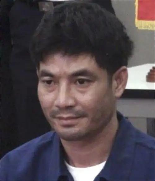 缅甸男因中国船员不交保护费，设计“10·5湄公河大惨案”