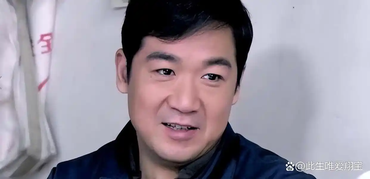 张国立前妻罗秀春：不顾爸妈劝阻嫁给穷小子，老公成名了，家散了
