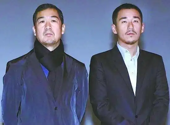 为了邓婕，张国立“抛弃”的前妻罗秀春，如今过得怎么样了？
