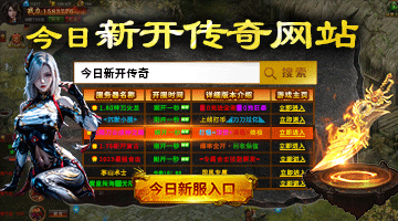为啥没有第二人称射击游戏？玩过的人都疯了！
