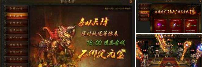 为啥没有第二人称射击游戏？玩过的人都疯了！