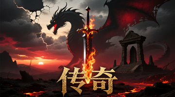 为啥没有第二人称射击游戏？玩过的人都疯了！