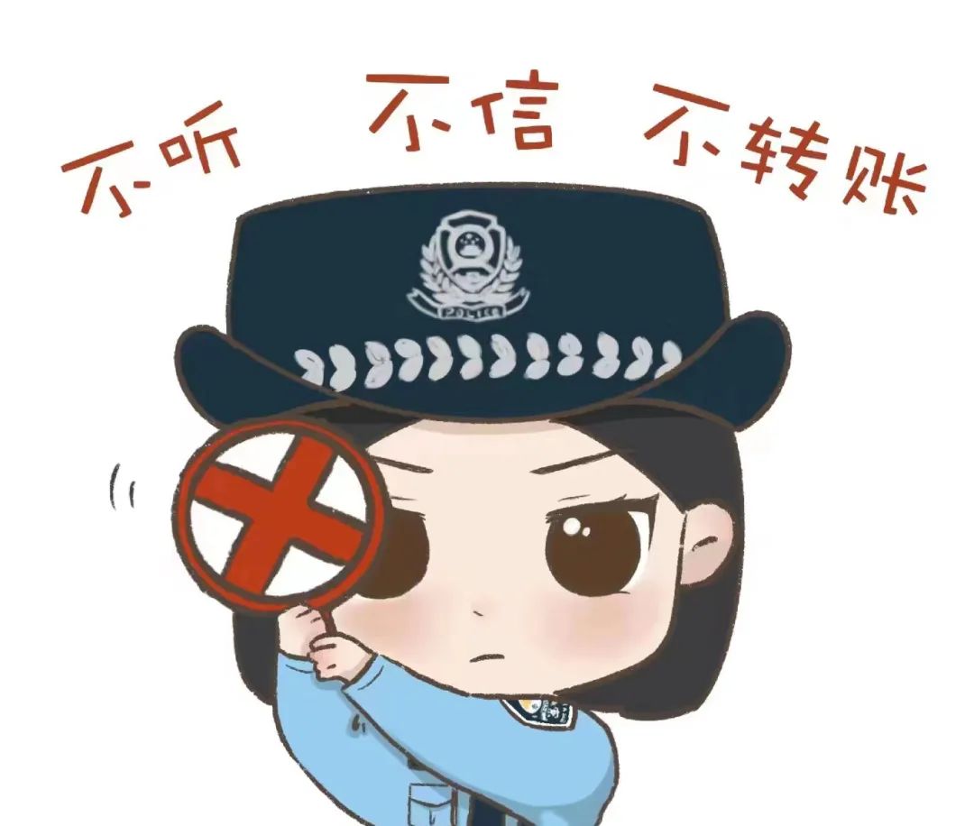 五分钟带你了解论文发表“快速通道”！