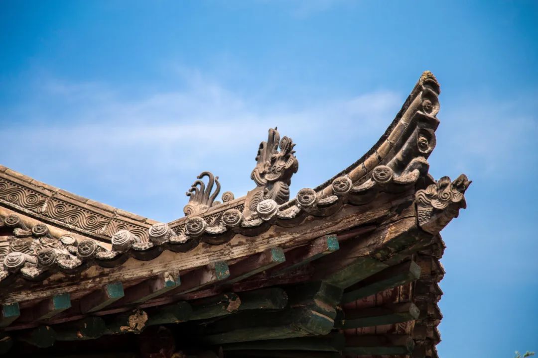 辽宁旅游最值得去的10大景点,玩遍辽宁,这些地方不可不去